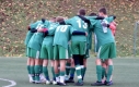 U19 AFC Nové Mesto n/V : Spartak Myjava 2:1 (1:0)