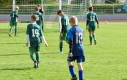 U13 AFC Nové Mesto n/V : FK Lokomotíva Trnava 0:7 (0:4)