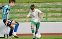 U17 OFK Malženice : AFC Nové Mesto n/V 2:1 (2:1)