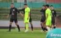 AFC Nové Mesto n/V : FC Slovan Galanta 1:3 (0:3)