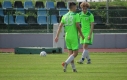 U19 PFK Piešťany : AFC Nové Mesto n/V 3:1 (2:0)