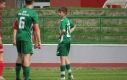 U17 PFK Piešťany : AFC Nové Mesto n/V 1:2 (0:2)