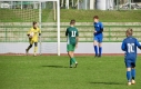 U13 AFC Nové Mesto n/V : FC Slovan Hlohovec 7:0 (3:0)