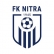 FK Nitra