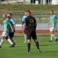 2.kolo AFC - Led.Rovne