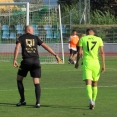 16.kolo AFC - Dubnica