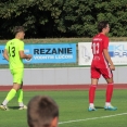 16.kolo AFC - Dubnica