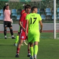 16.kolo AFC - Dubnica