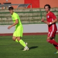 16.kolo AFC - Dubnica