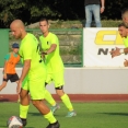 16.kolo AFC - Dubnica