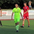 16.kolo AFC - Dubnica