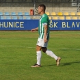 5.kolo Boleráz - AFC