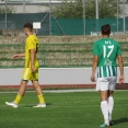 6.kolo AFC - Piešťany