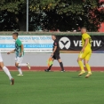 6.kolo AFC - Piešťany