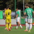 6.kolo AFC - Piešťany