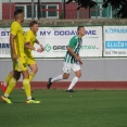 6.kolo AFC - Piešťany