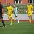 6.kolo AFC - Piešťany