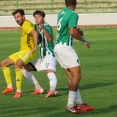 6.kolo AFC - Piešťany