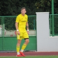 6.kolo AFC - Piešťany