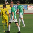 6.kolo AFC - Piešťany