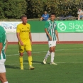 6.kolo AFC - Piešťany