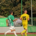 6.kolo AFC - Piešťany