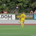 6.kolo AFC - Piešťany