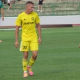 6.kolo AFC - Piešťany