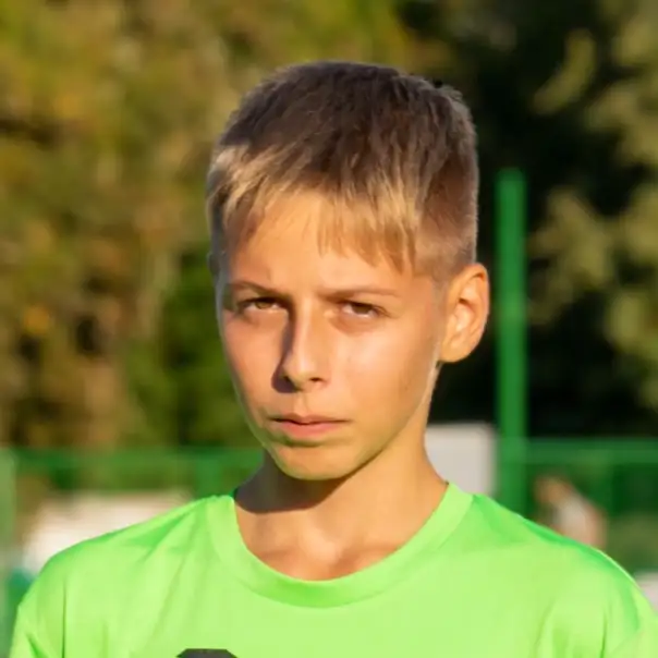 Hugo Kusenda
