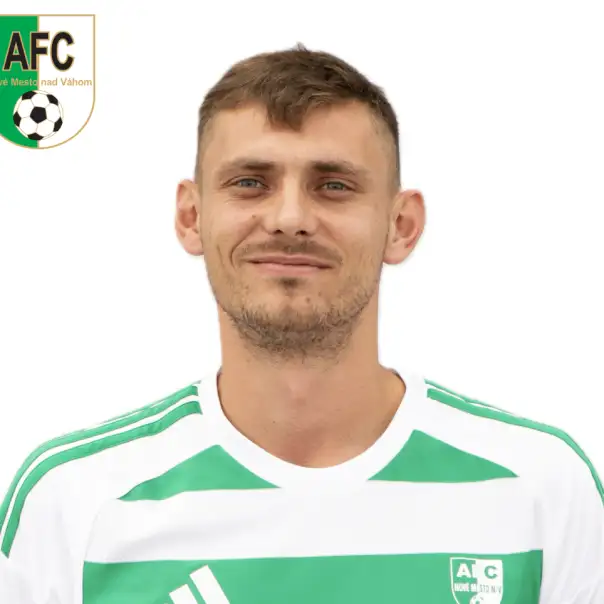 Andrej Kaman