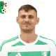 Andrej Kaman