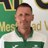 Martin Matyáš