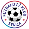 FK Senica