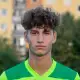Filip Hradil