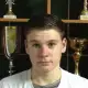 Martin Šulgan