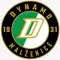 OFK Dynamo Malženice B