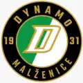 OFK Dynamo Malženice B