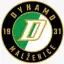 OFK Dynamo Malženice B