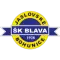 ŠK Blava 1928