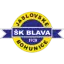 ŠK Blava 1928