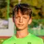 Matej Rozvadský
