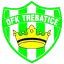 OFK Trebatice