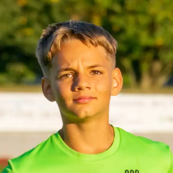 Ondrej Potočný