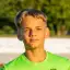 Ondrej Potočný