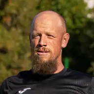 PaedDr.Tomáš Kuželík