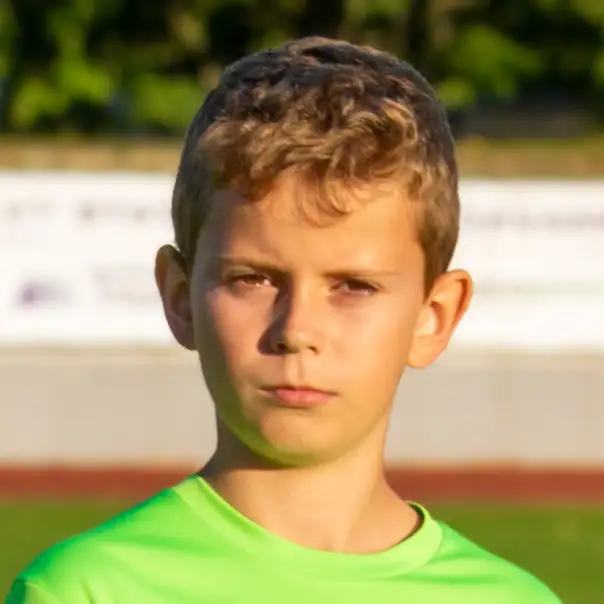 Adam Tóth