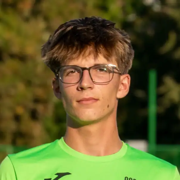 Lukáš Valenta