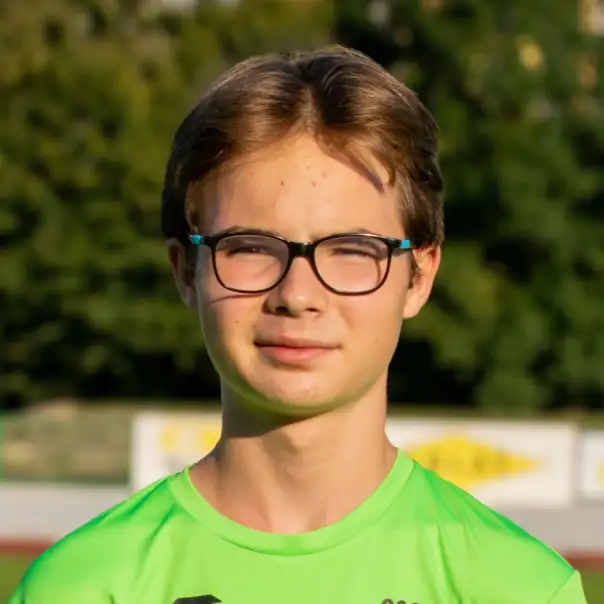 Adrián Müller