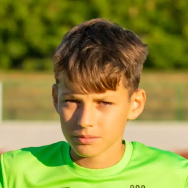 Marek Ševela