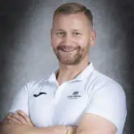 Juraj Križák